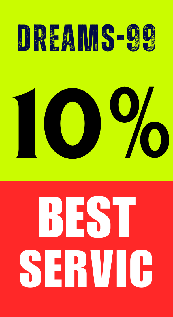 shilpastyles Wholesale - Textiles, Clothes & Footwear